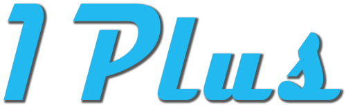 Ena Plus - Računovodstvo Jesenice in izdelava spletnih strani